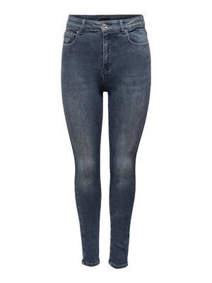 Obrázek produktu Skinny džíny Only