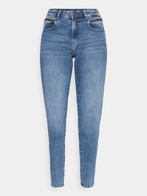 Obrázek produktu Skinny džíny Only