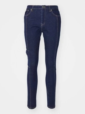 Obrázek produktu Skinny džíny Only