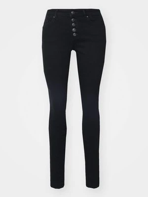 Obrázek produktu Skinny džíny Only