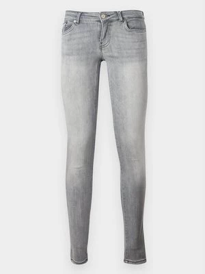 Obrázek produktu Skinny džíny Only