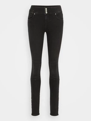 Obrázek produktu Skinny džíny Only