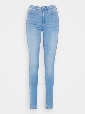 Obrázek produktu Skinny džíny Only