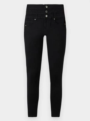 Obrázek produktu Skinny džíny Only