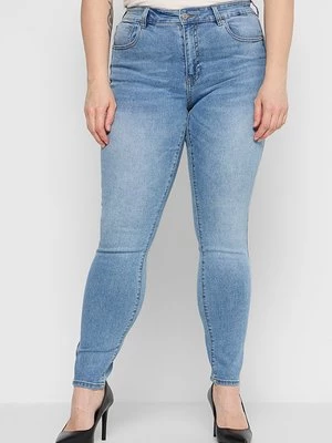 Obrázek produktu Skinny džíny Only