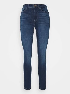 Obrázek produktu Skinny džíny Only