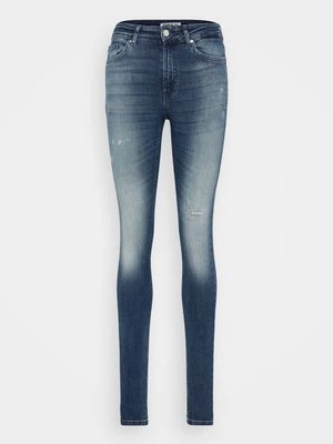 Obrázek produktu Skinny džíny Only