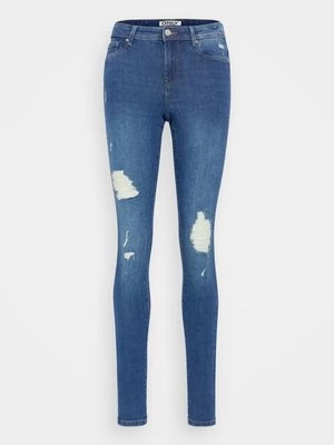 Obrázek produktu Skinny džíny Only