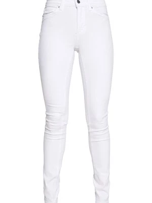 Obrázek produktu Skinny džíny Only