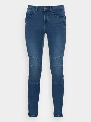 Obrázek produktu Skinny džíny Only