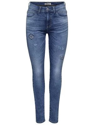 Obrázek produktu Skinny džíny Only
