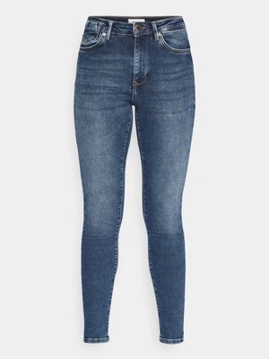 Obrázek produktu Skinny džíny Only