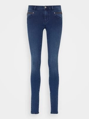 Obrázek produktu Skinny džíny Only