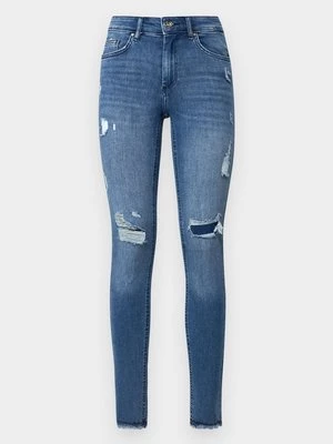 Obrázek produktu Skinny džíny Only