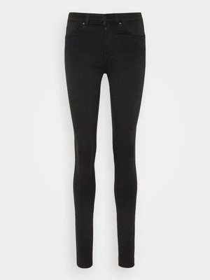 Obrázek produktu Skinny džíny Only