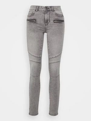 Obrázek produktu Skinny džíny Only