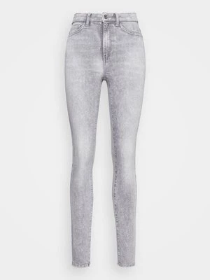Obrázek produktu Skinny džíny Only