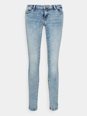 Obrázek produktu Skinny džíny Only