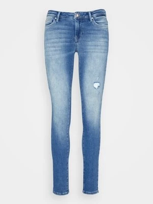 Obrázek produktu Skinny džíny Only