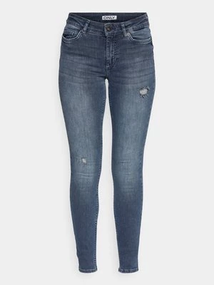 Obrázek produktu Skinny džíny Only