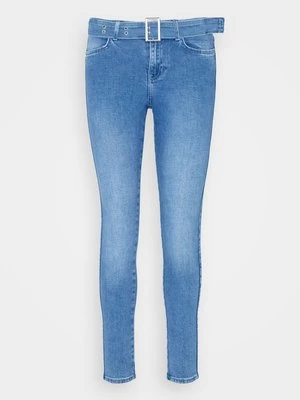 Obrázek produktu Skinny džíny Only
