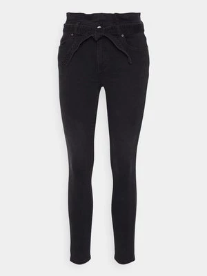Obrázek produktu Skinny džíny Only