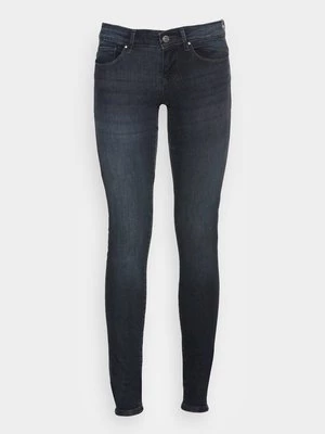 Obrázek produktu Skinny džíny Only