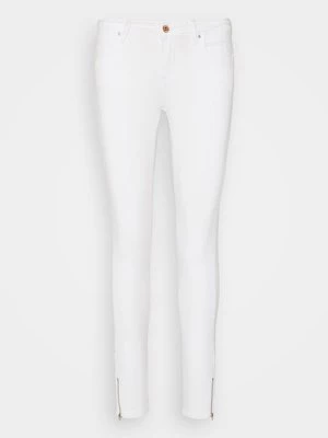 Obrázek produktu Skinny džíny Only
