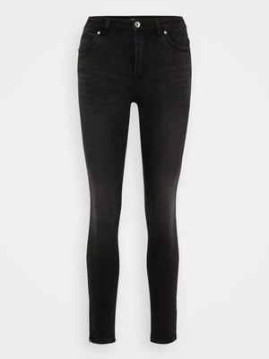 Obrázek produktu Skinny džíny Only