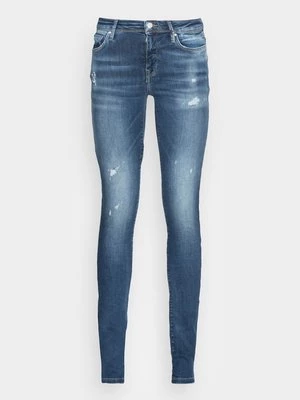 Obrázek produktu Skinny džíny Only
