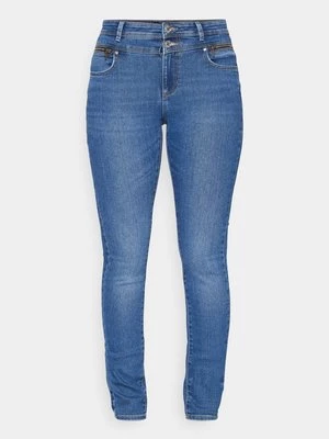 Obrázek produktu Skinny džíny Only