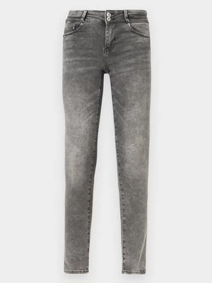 Obrázek produktu Skinny džíny Only