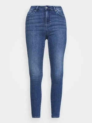 Obrázek produktu Skinny džíny Only
