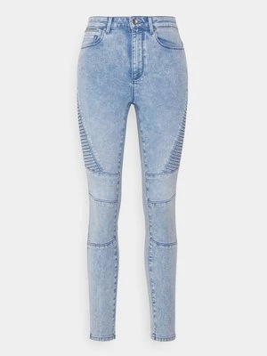 Obrázek produktu Skinny džíny Only