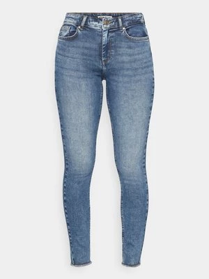 Obrázek produktu Skinny džíny Only