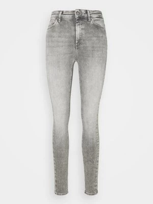 Obrázek produktu Skinny džíny Only