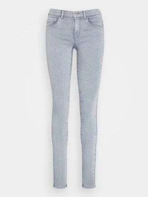 Obrázek produktu Skinny džíny Only