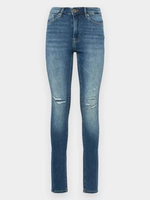 Obrázek produktu Skinny džíny Only