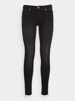 Obrázek produktu Skinny džíny Only
