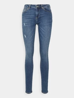 Obrázek produktu Skinny džíny Only
