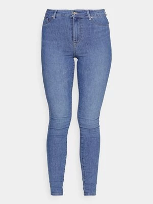 Obrázek produktu Skinny džíny Only