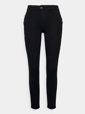 Obrázek produktu Skinny džíny Only