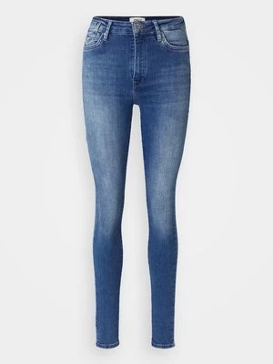 Obrázek produktu Skinny džíny Only