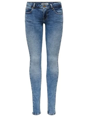 Obrázek produktu Skinny džíny Only