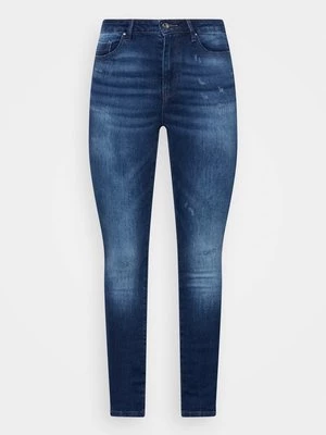 Obrázek produktu Skinny džíny Only