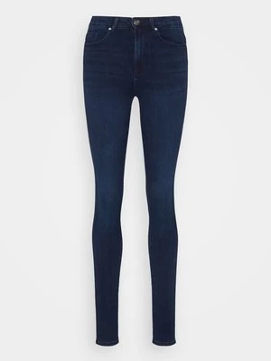 Obrázek produktu Skinny džíny Only