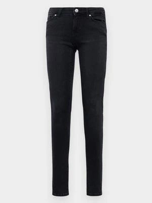 Obrázek produktu Skinny džíny Only