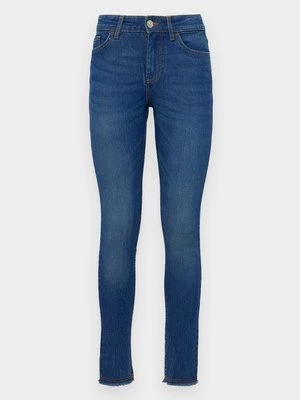 Obrázek produktu Skinny džíny Only