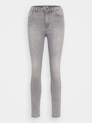 Obrázek produktu Skinny džíny Only