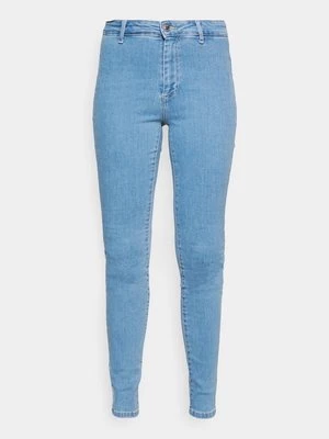 Obrázek produktu Skinny džíny Only